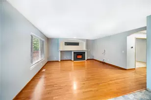 11921 126th St Ct E, Puyallup, WA 98374 - Photo 11