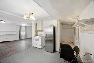 618 N 3rd Avenue, Kelso, WA 98626 - Photo 21