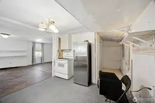 618 N 3rd Ave, Kelso, WA 98626 - Photo 21