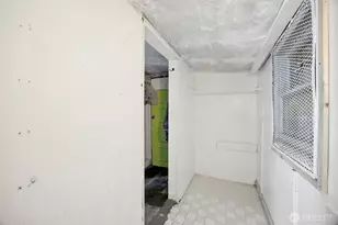 618 N 3rd Ave, Kelso, WA 98626 - Photo 23