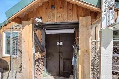 618 N 3rd Avenue, Kelso, WA 98626 - Photo 29