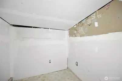 618 N 3rd Avenue, Kelso, WA 98626 - Photo 25