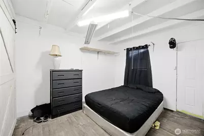 618 N 3rd Avenue, Kelso, WA 98626 - Photo 15