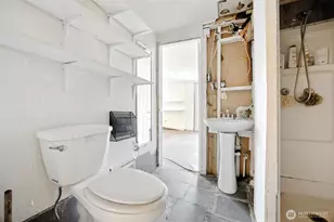 618 N 3rd Ave, Kelso, WA 98626 - Photo 19