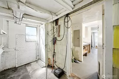 618 N 3rd Avenue, Kelso, WA 98626 - Photo 27