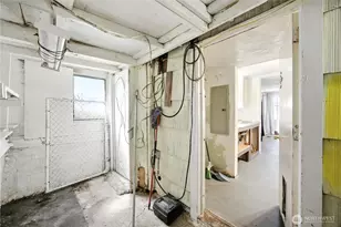 618 N 3rd Ave, Kelso, WA 98626 - Photo 27