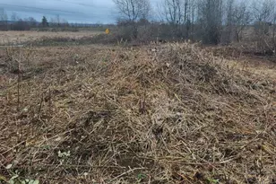 2800 35th Ave NE, Everett, WA 98201 - Photo 1