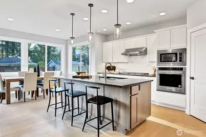 33632 NE 42nd (Lot 4) Street, Carnation, WA 98014 - Photo 13