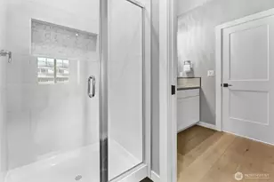 33632 NE 42nd St Lot 4, Carnation, WA 98014 - Photo 7