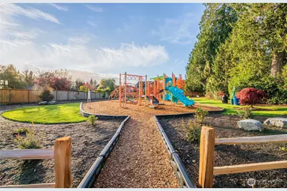 33632 NE 42nd (Lot 4) Street, Carnation, WA 98014 - Photo 23