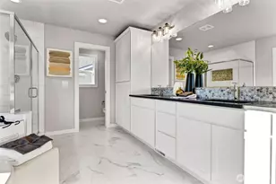 33632 NE 42nd St Lot 4, Carnation, WA 98014 - Photo 17