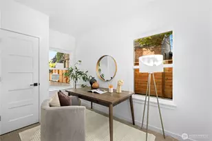 1704 A N 47th St, Seattle, WA 98103 - Photo 25