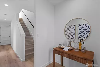 1704 A N 47th Street, Seattle, WA 98103 - Photo 29