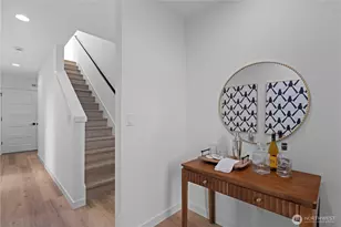 1704 A N 47th St, Seattle, WA 98103 - Photo 29