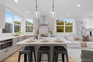 1704 A N 47th St, Seattle, WA 98103 - Photo 13