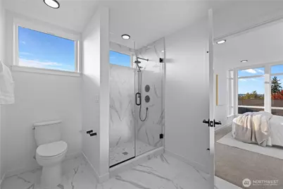 1704 A N 47th Street, Seattle, WA 98103 - Photo 23