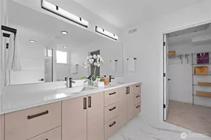 1704 A N 47th St, Seattle, WA 98103 - Photo 21