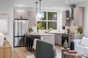 1704 A N 47th St, Seattle, WA 98103 - Photo 9