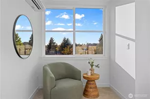 1704 A N 47th St, Seattle, WA 98103 - Photo 19