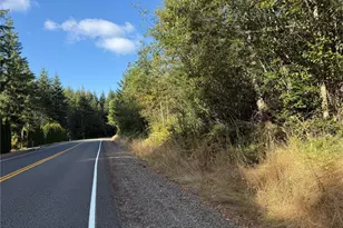 1 Lot Rasor (& E Trails End) Rd, Belfair, WA 98528 - Photo 1