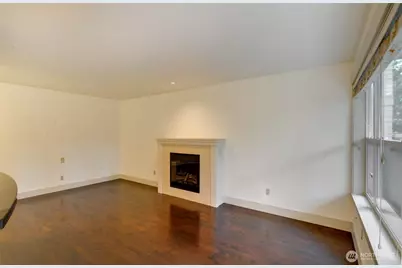 23015 Edmonds Way #A103, Edmonds, WA 98020 - Photo 19