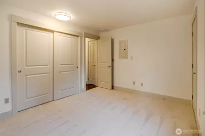 23015 Edmonds Way #A103, Edmonds, WA 98020 - Photo 37