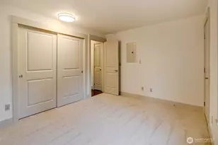 23015 Edmonds Way, Edmonds, WA 98020 - Photo 37