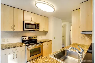 23015 Edmonds Way #A103, Edmonds, WA 98020 - Photo 23