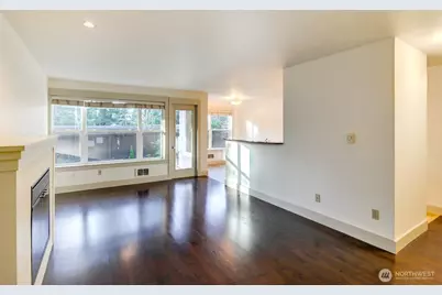 23015 Edmonds Way #A103, Edmonds, WA 98020 - Photo 1