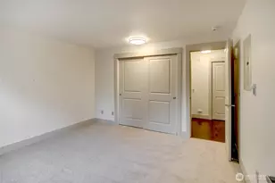 23015 Edmonds Way, Edmonds, WA 98020 - Photo 3