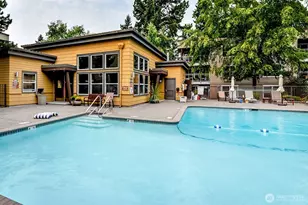 23015 Edmonds Way, Edmonds, WA 98020 - Photo 5