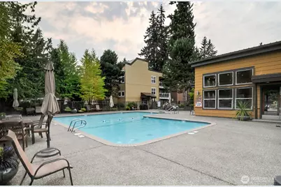 23015 Edmonds Way #A103, Edmonds, WA 98020 - Photo 11