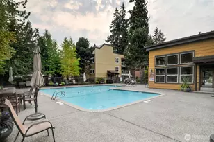 23015 Edmonds Way, Edmonds, WA 98020 - Photo 11