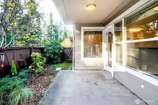 23015 Edmonds Way, Edmonds, WA 98020 - Photo 39