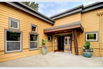 23015 Edmonds Way #A103, Edmonds, WA 98020 - Photo 9