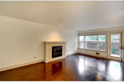 23015 Edmonds Way #A103, Edmonds, WA 98020 - Photo 17