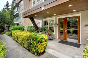 23015 Edmonds Way, Edmonds, WA 98020 - Photo 13