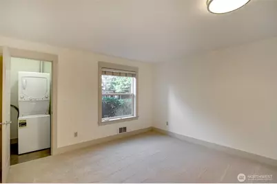 23015 Edmonds Way #A103, Edmonds, WA 98020 - Photo 35