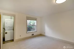 23015 Edmonds Way, Edmonds, WA 98020 - Photo 35