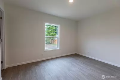 1450 Calawah Way, Forks, WA 98331 - Photo 13