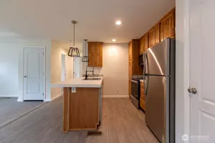 1450 Calawah Way, Forks, WA 98331 - Photo 5