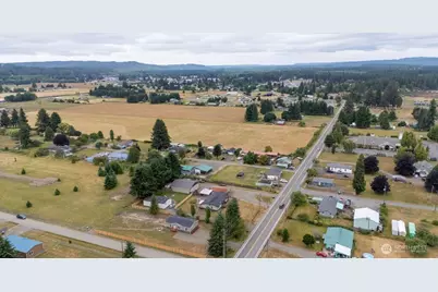 1450 Calawah Way, Forks, WA 98331 - Photo 37