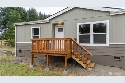 1450 Calawah Way, Forks, WA 98331 - Photo 33