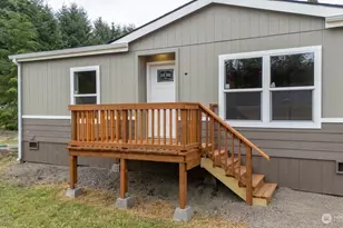 1450 Calawah Way, Forks, WA 98331 - Photo 33