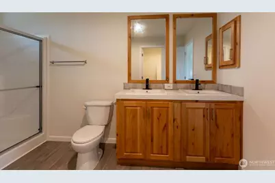 1450 Calawah Way, Forks, WA 98331 - Photo 25