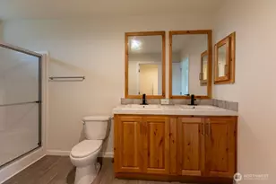 1450 Calawah Way, Forks, WA 98331 - Photo 25