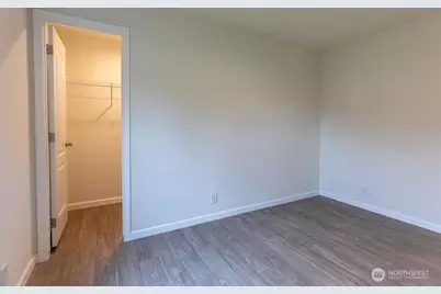 1450 Calawah Way, Forks, WA 98331 - Photo 17