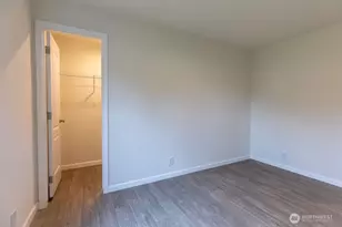 1450 Calawah Way, Forks, WA 98331 - Photo 17