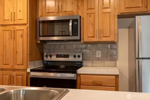 1450 Calawah Way, Forks, WA 98331 - Photo 11