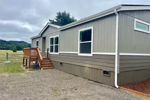 1450 Calawah Way, Forks, WA 98331 - Photo 3